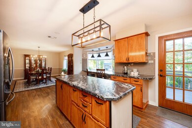 1478 Harvey Ln, Pottstown, PA 19465 - photo 4