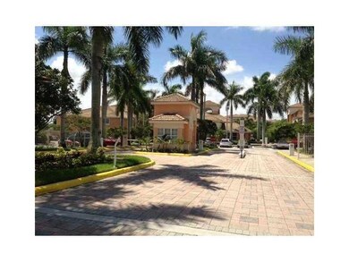 6960 SW 39th St unit E203, Davie, FL 33314 - photo 3