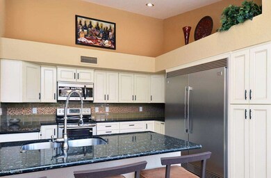 kitchen 12