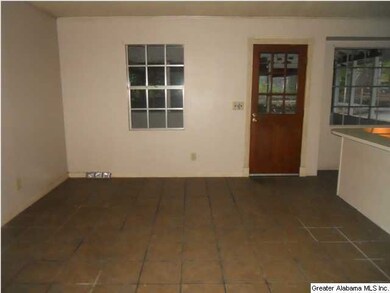 2114 5th St NE, Center Point, AL 35215 - photo 4