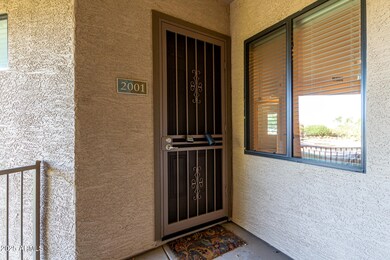 3330 S Gilbert Rd unit 2001, Chandler, AZ 85286 - photo 2