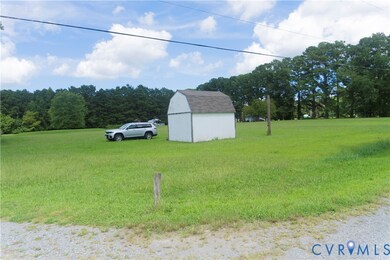 Lot 4B Kayak Trail, Mathews, VA 23109 - photo 3