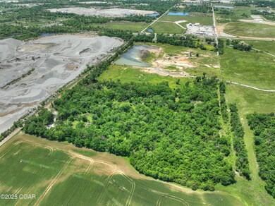 12001 SE Hwy 69, Baxter Springs, KS 66713 - photo 7