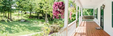 9618 Loop rd Millersport-52