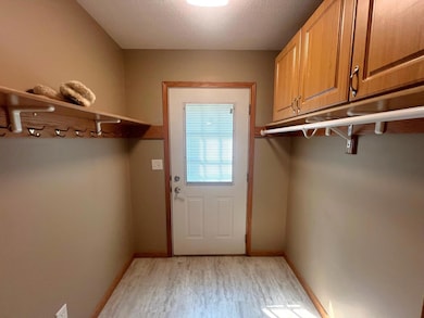 161 Hillcrest Ave, Spicer, MN 56288 - photo 4