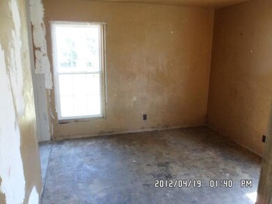 Additional Photo