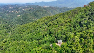 0 Balsam Slopes Rd unit RTC2914686, Sevierville, TN 37862 - photo 7