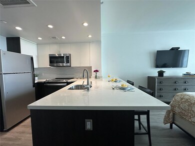 2889 Mcfarlane Rd unit 1406, Miami, FL 33133 - photo 7