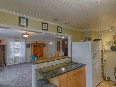 011_Kitchen