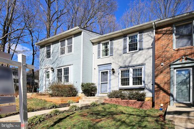 11518 Underoak Ct, Reston, VA 20191 - photo 2