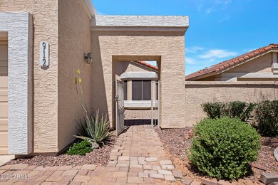 912 W Barbados Dr-4