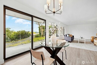 1706 NE 179th St unit C102, Shoreline, WA 98155 - photo 7