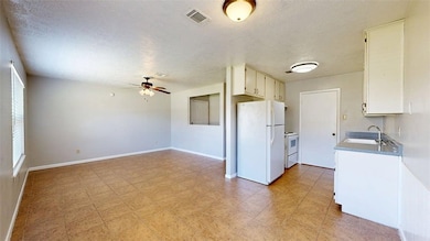 704 Vassar Ct unit A, College Station, TX 77840 - photo 7