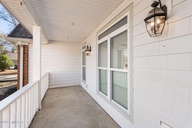 108 Van Dyke Cove, Macon, GA 31220 - photo 5