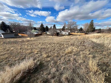 TBD S Cedar St, Rockland, ID 83271 - photo 7