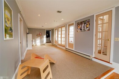 7777 Penn St, Slatington, PA 18080 - photo 5