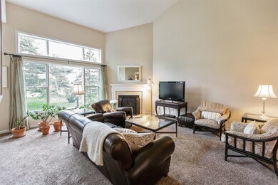 2495 Winged Foot Ct unit 8, Ann Arbor, MI 48108 - photo 4