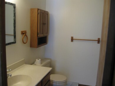 47 Briar Ave, Albany, NY 12203 - photo 7