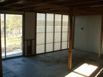 1966 Old Moody Rd, Eddy, TX 76524 - photo 6