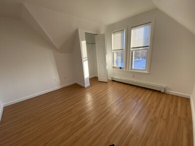 49 Boyden St unit 2, Brockton, MA 02302 - photo 6