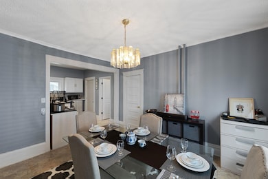 2745 Columbus Ave, Minneapolis, MN 55407 - photo 7