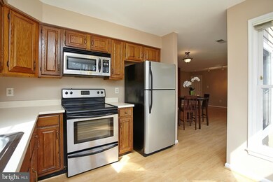 1517 Church Hill Place unit 1517, Reston, VA 20194 - photo 6