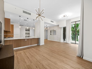 Park Grove unit 403, Miami, FL 33133 - photo 7