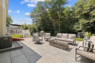 12 Walnut Hill Dr, Hooksett, NH 03106 - photo 5