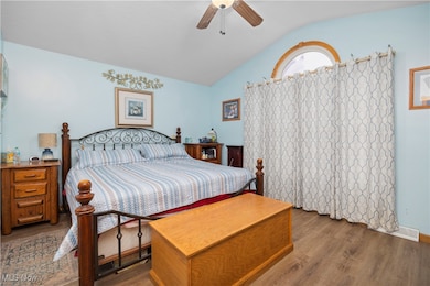 14951 Rickel Rd, West Salem, OH 44287 - photo 6