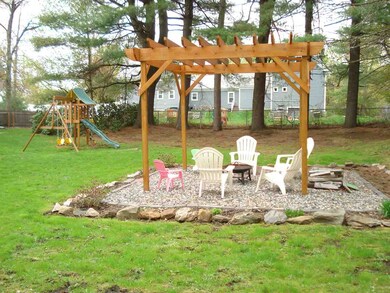 853 Portland St, Rochester, NH 03868 - photo 4