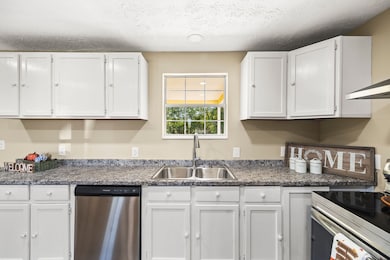 240 Neal Rd, Watertown, TN 37184 - photo 7