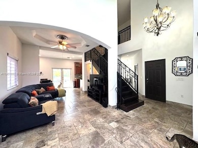 1350 NW 166th Ave, Pembroke Pines, FL 33028 - photo 2