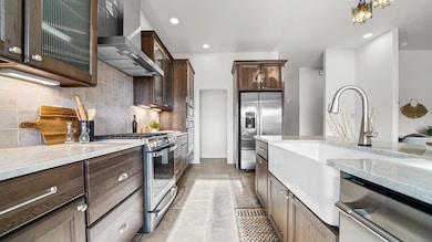 372 High Desert Rd, Grand Junction, CO 81507 - photo 6