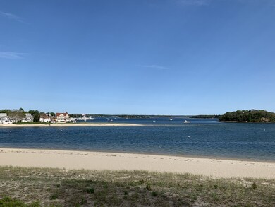 175 Onset Ave unit 1, Wareham, MA 02532 - photo 2