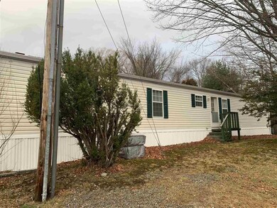 15 Pine Hill M H Park, Berwick, ME 03901 - photo 5