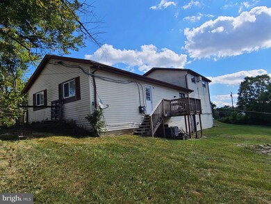 1574 Middleway Pike, Bunker Hill, WV 25413 - photo 5