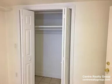 122 Westbourne Terrace unit A, Brookline, MA 02446 - photo 3