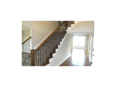 1314 Summit Ln, Leavenworth, KS 66048 - photo 2