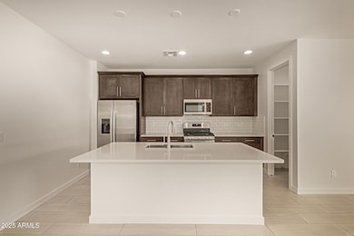 18177 W Hess St, Goodyear, AZ 85338 - photo 2