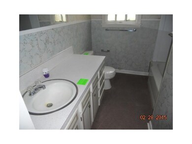 Other. BATH