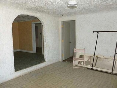 3512 Idalia Ave, El Paso, TX 79930 - photo 3