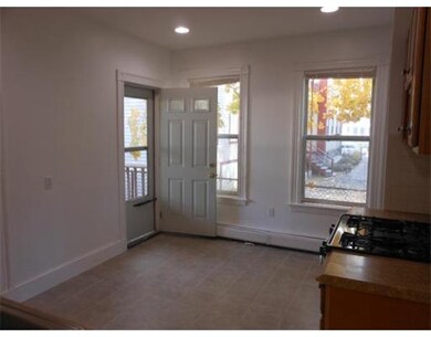 106 Pine St unit 1, Cambridge, MA 02139 - photo 4