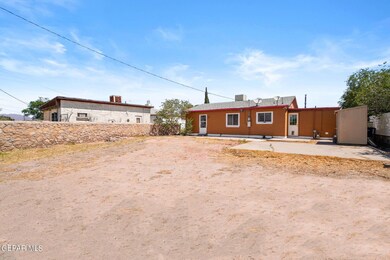 7608 Veracruz Ave, El Paso, TX 79915 - photo 5