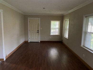4645 Appleton Ave, Jacksonville, FL 32210 - photo 2