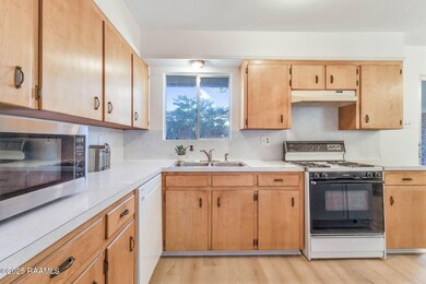 425 Normandy Rd, Lafayette, LA 70503 - photo 5