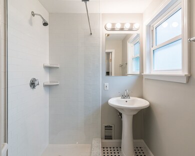 58 Saunders St unit 1, Allston, MA 02134 - photo 2