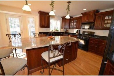 35 Post Rd, Hooksett, NH 03106 - photo 5