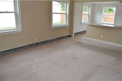 217 Blue Hen Rd, New Castle, DE 19720 - photo 2