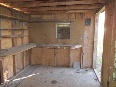 1322 Orton St, Jacksonville, FL 32205 - photo 3