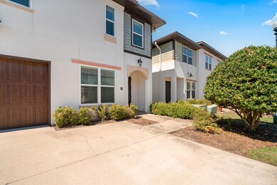 995 Airport Rd unit 25, Destin, FL 32541 - photo 3